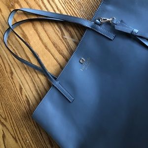 Kate Spade Tote
